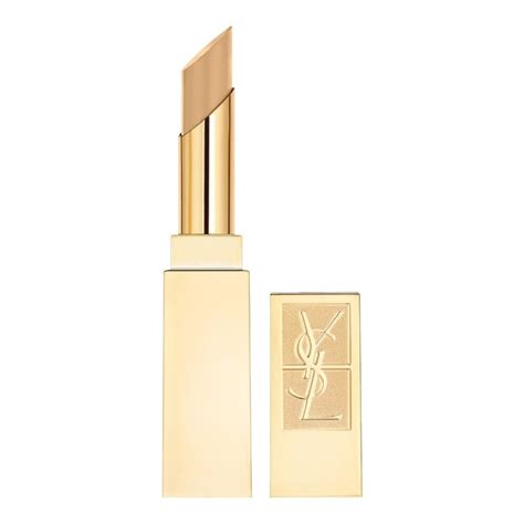 yves saint laurent anti-cernes estompeur multi-actifs correttore|Anti.